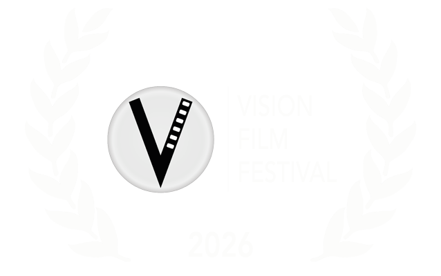 Winner Documentary Category