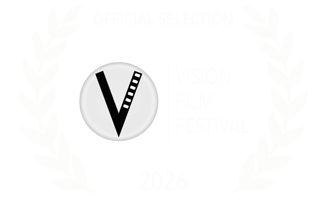 Official Selection