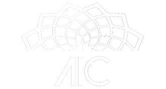 AIC