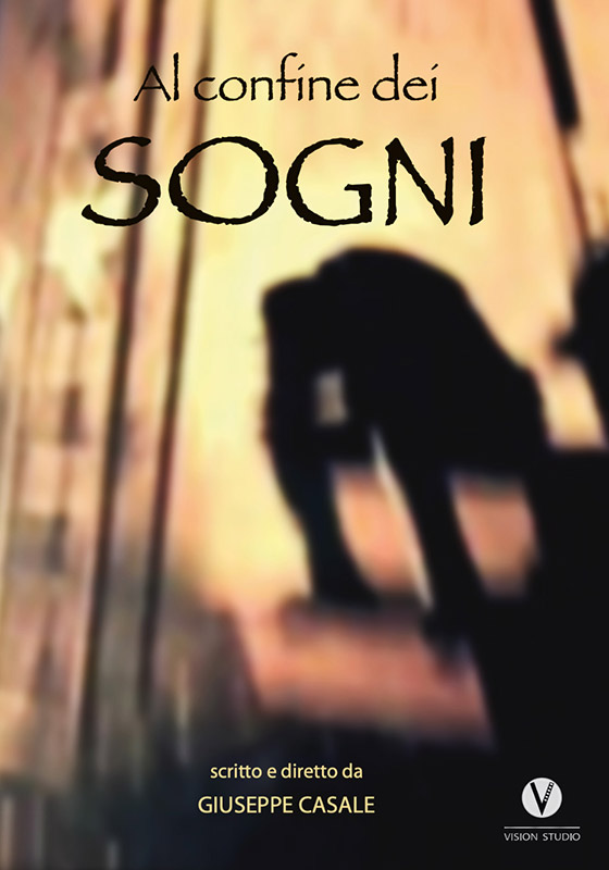 Al confine dei sogni
