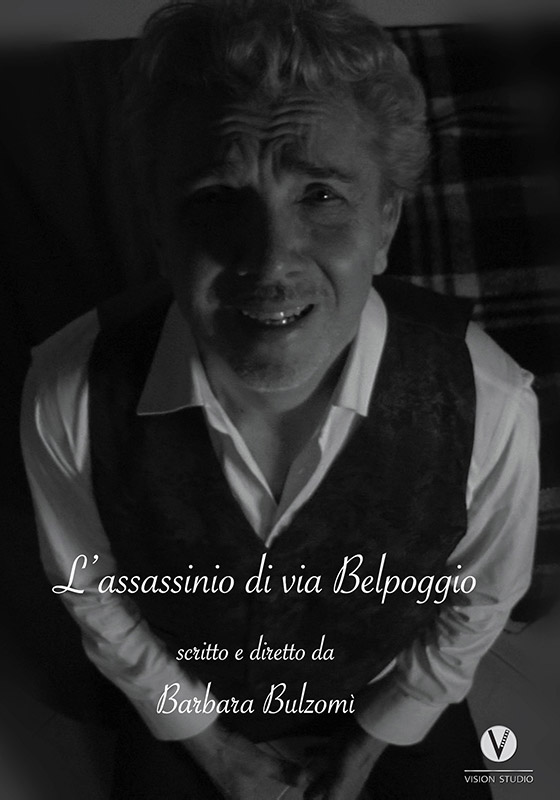L'assassinio di via Belpoggio