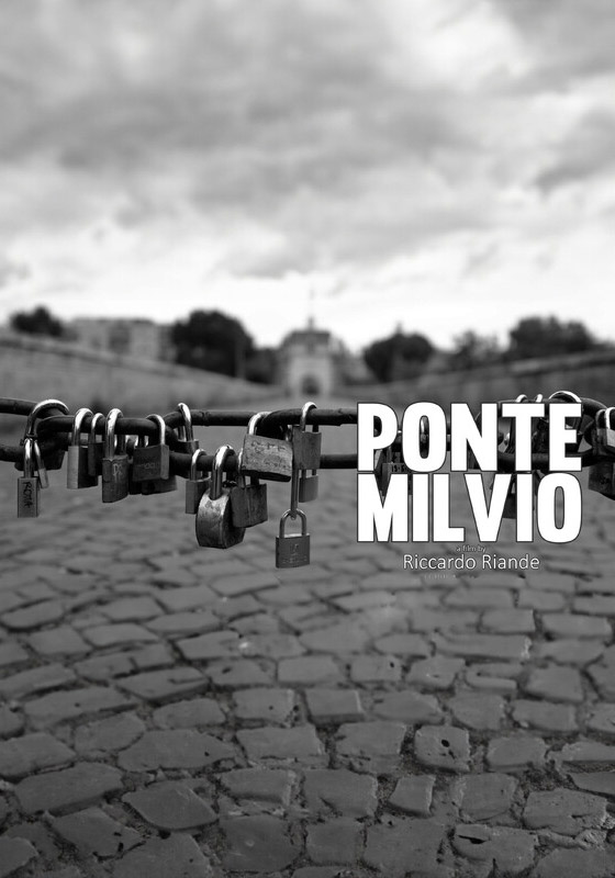 Ponte Milvio