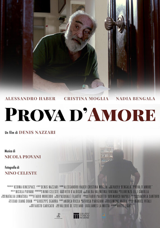 Prova d'Amore