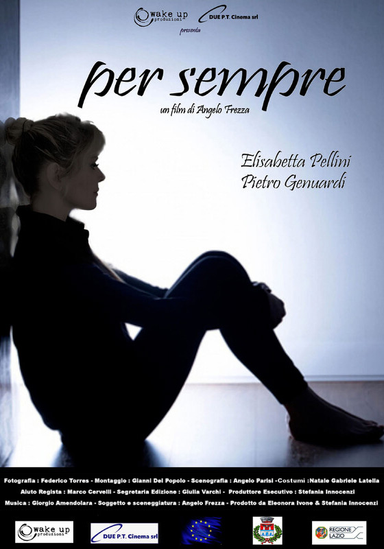 Per sempre