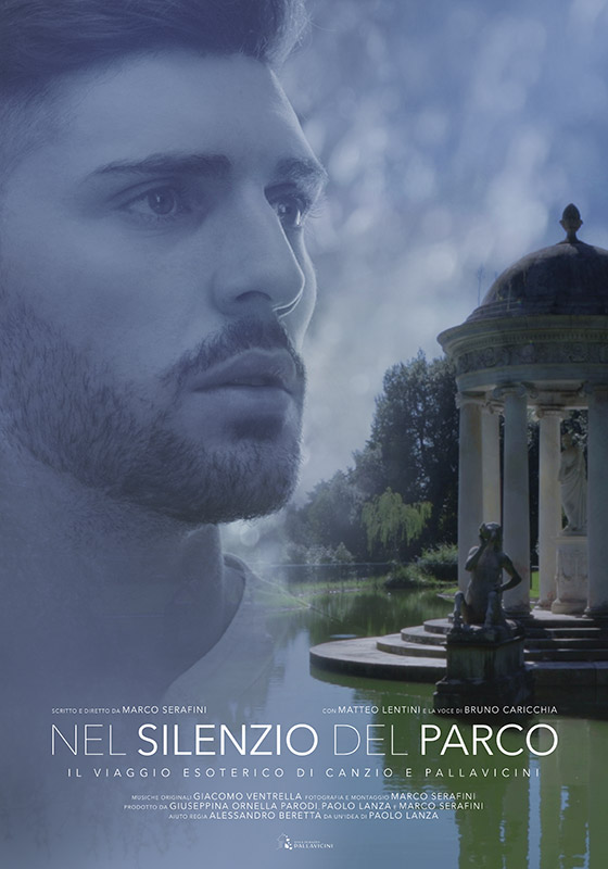Nel Silenzio del Parco